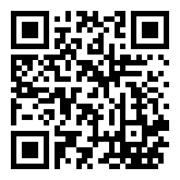 https://www.fou.net/post/14052.html