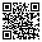 https://www.fou.net/post/140522.html