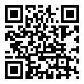 https://www.fou.net/post/140523.html