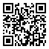 https://www.fou.net/post/140525.html