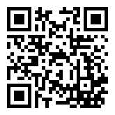 https://www.fou.net/post/140526.html