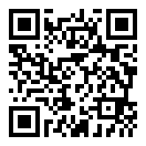 https://www.fou.net/post/140528.html
