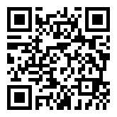 https://www.fou.net/post/140529.html