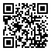 https://www.fou.net/post/14053.html