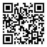 https://www.fou.net/post/140530.html