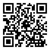 https://www.fou.net/post/140531.html
