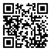 https://www.fou.net/post/140532.html