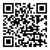 https://www.fou.net/post/140533.html