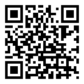 https://www.fou.net/post/140534.html