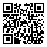 https://www.fou.net/post/140535.html