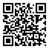 https://www.fou.net/post/140537.html