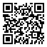 https://www.fou.net/post/140538.html