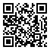 https://www.fou.net/post/140539.html