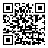https://www.fou.net/post/140540.html