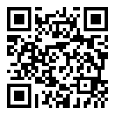 https://www.fou.net/post/140541.html