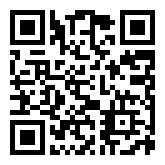 https://www.fou.net/post/140542.html
