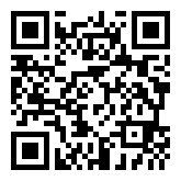 https://www.fou.net/post/140543.html