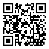 https://www.fou.net/post/140544.html