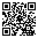 https://www.fou.net/post/140546.html
