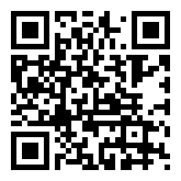 https://www.fou.net/post/140548.html