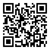 https://www.fou.net/post/140549.html
