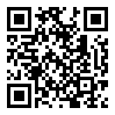 https://www.fou.net/post/14055.html