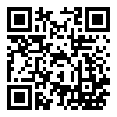 https://www.fou.net/post/140550.html