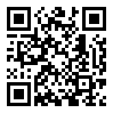 https://www.fou.net/post/140551.html