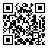 https://www.fou.net/post/140552.html