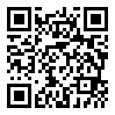 https://www.fou.net/post/140553.html