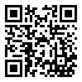 https://www.fou.net/post/140555.html