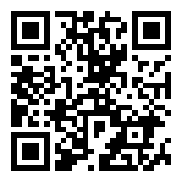 https://www.fou.net/post/140556.html