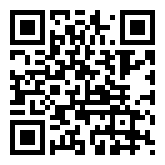 https://www.fou.net/post/140558.html