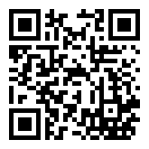 https://www.fou.net/post/140559.html