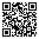 https://www.fou.net/post/14056.html