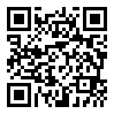 https://www.fou.net/post/140563.html