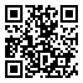 https://www.fou.net/post/140564.html