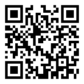 https://www.fou.net/post/140566.html