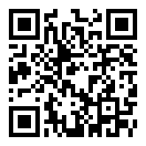 https://www.fou.net/post/140568.html