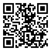 https://www.fou.net/post/140571.html