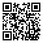 https://www.fou.net/post/140572.html