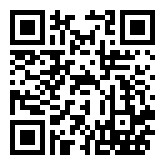 https://www.fou.net/post/140573.html