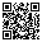 https://www.fou.net/post/140577.html