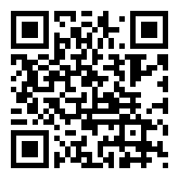 https://www.fou.net/post/140578.html