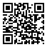 https://www.fou.net/post/14058.html
