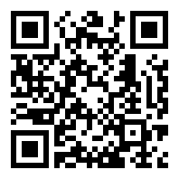 https://www.fou.net/post/140580.html