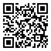 https://www.fou.net/post/140581.html