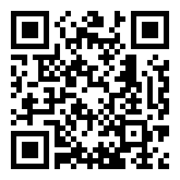 https://www.fou.net/post/140582.html