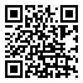 https://www.fou.net/post/140584.html