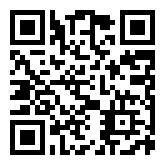 https://www.fou.net/post/140585.html